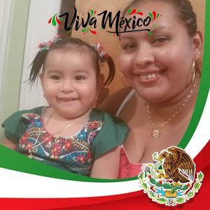 Meet your Posher, Araceli